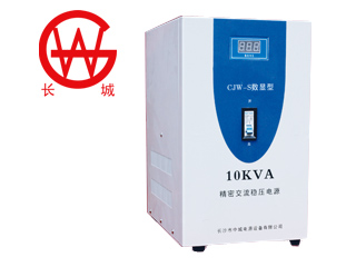 CJW-S��(sh��)�@��