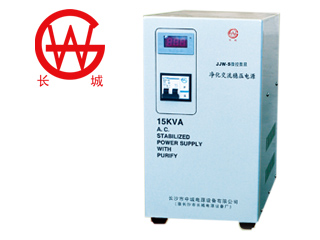 JJW-S΢�ؔ�(sh��)�@��