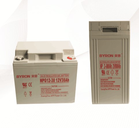 BYRONؐ�� ��ѭ�h(hu��n)�U����늳�