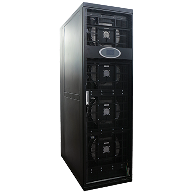 ECFϵ�����g���{,�Lɳ�����ӿƼ����޹�˾,�LɳUPS�Դ,����UPS�Դ,�����Lɳɽ��UPS�Դ,�����LɳAPC,�LɳUPS�Դ������,�����LɳAPC_�LɳUPS�Դ������_����UPS�Դ������